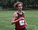 2010 Pac-10 - 145